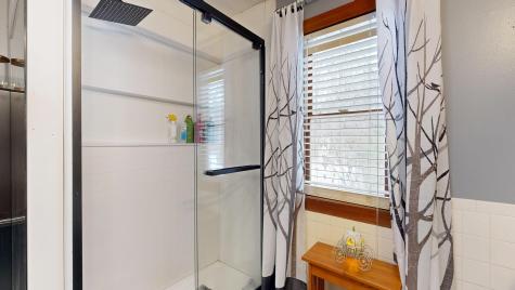 400 Grove Street Lewiston ME 04240