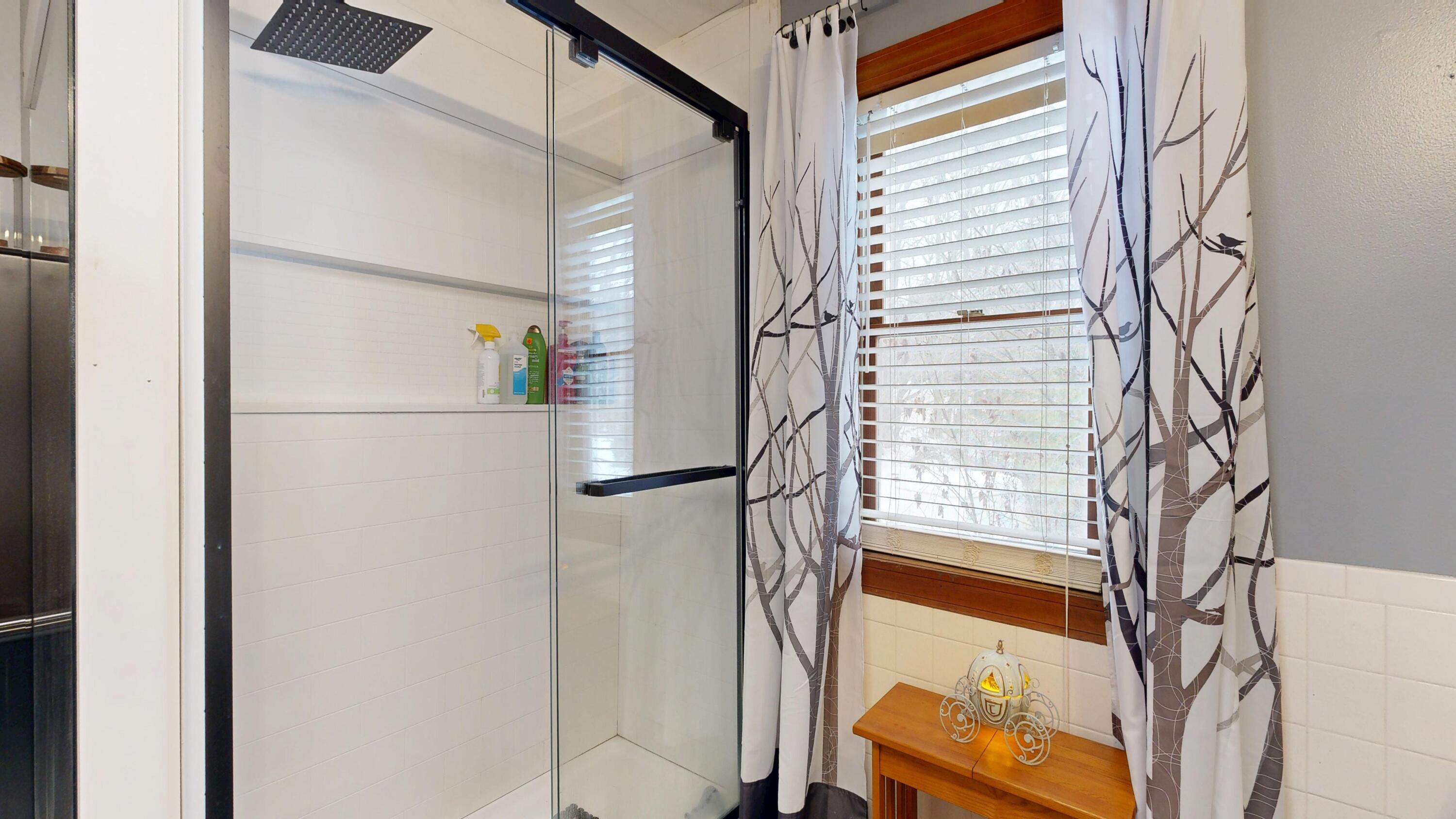 400 Grove Street Lewiston ME 04240