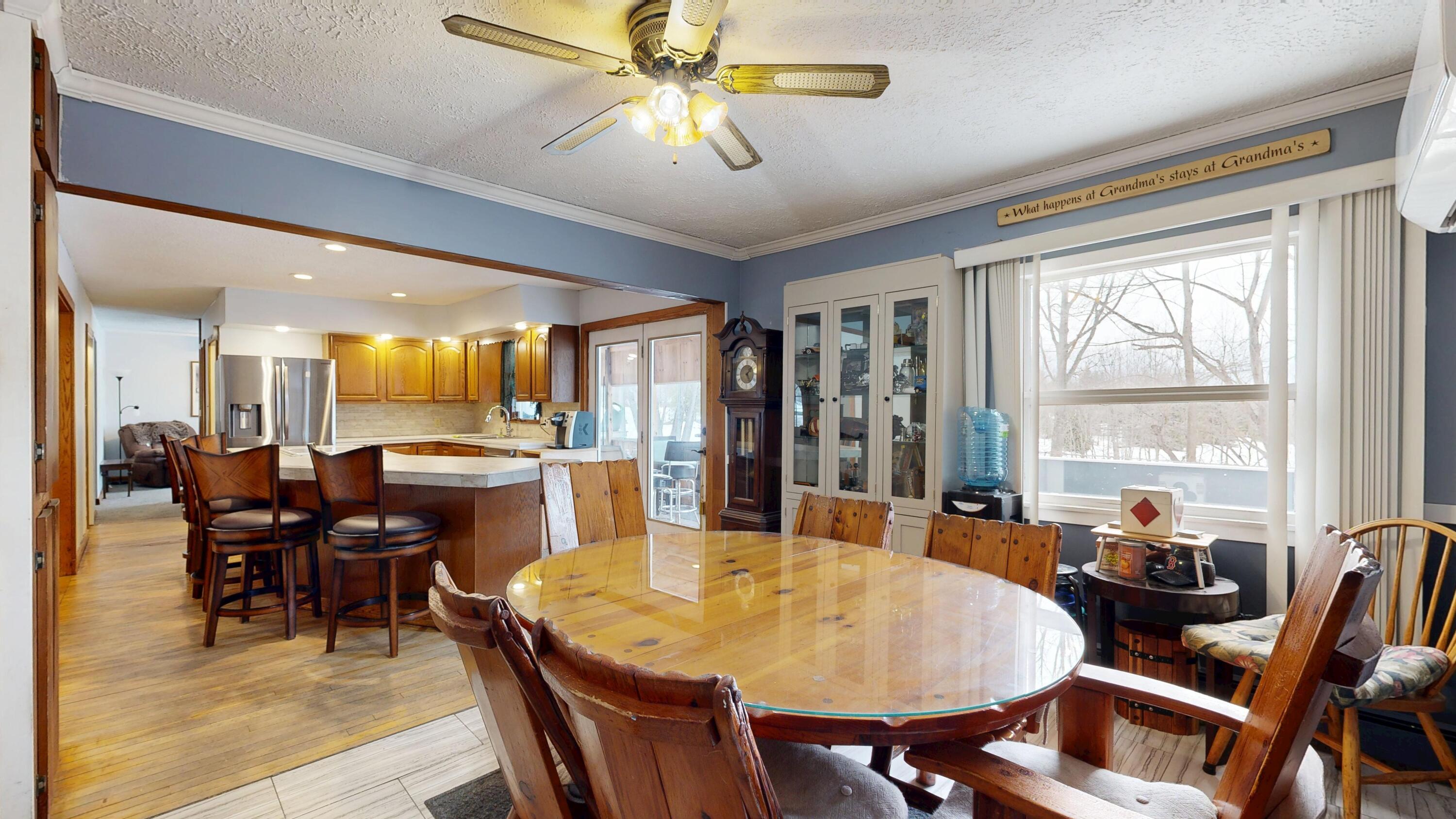 400 Grove Street Lewiston ME 04240