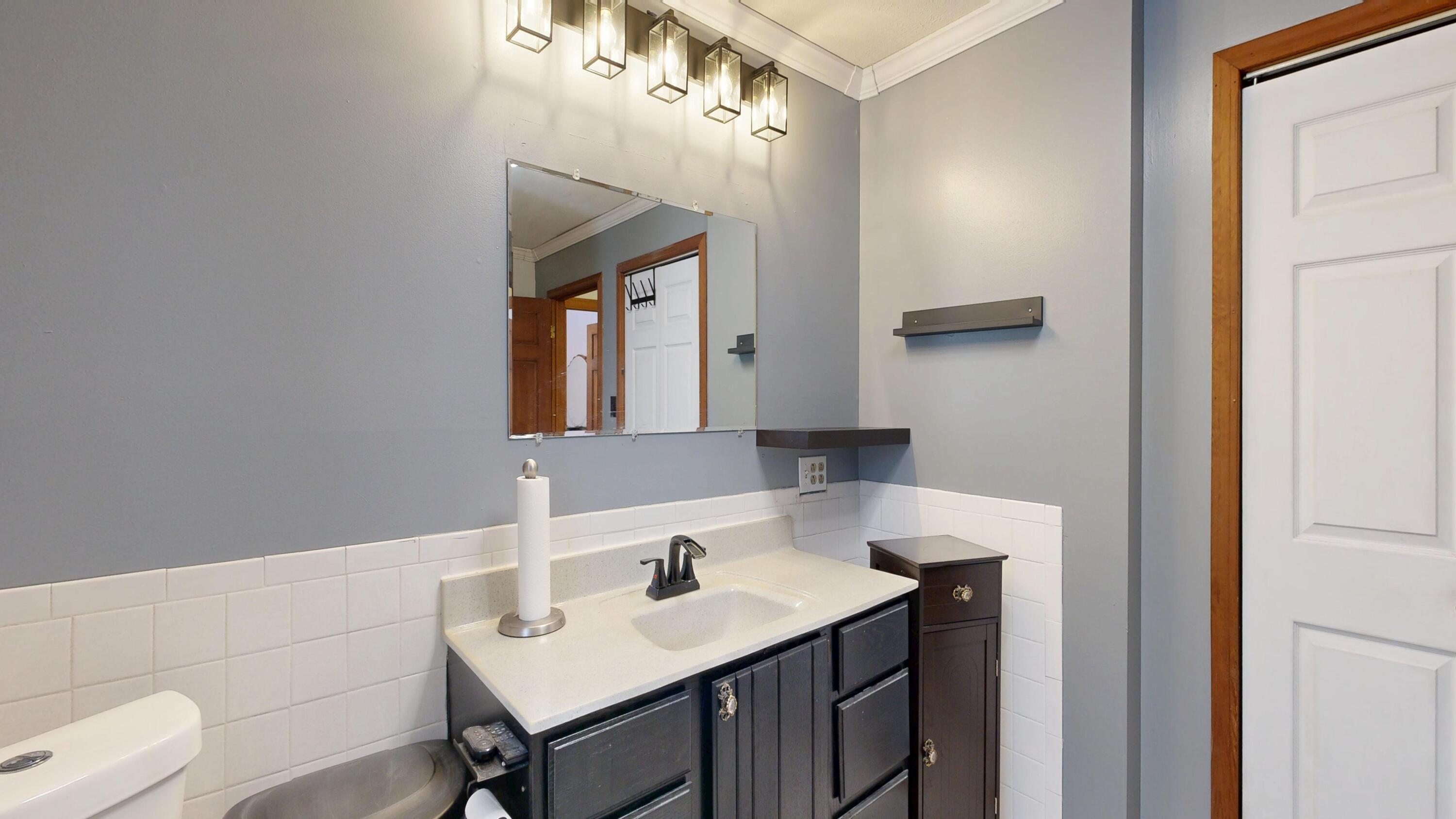 400 Grove Street Lewiston ME 04240