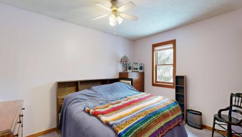 400 Grove Street Lewiston ME 04240