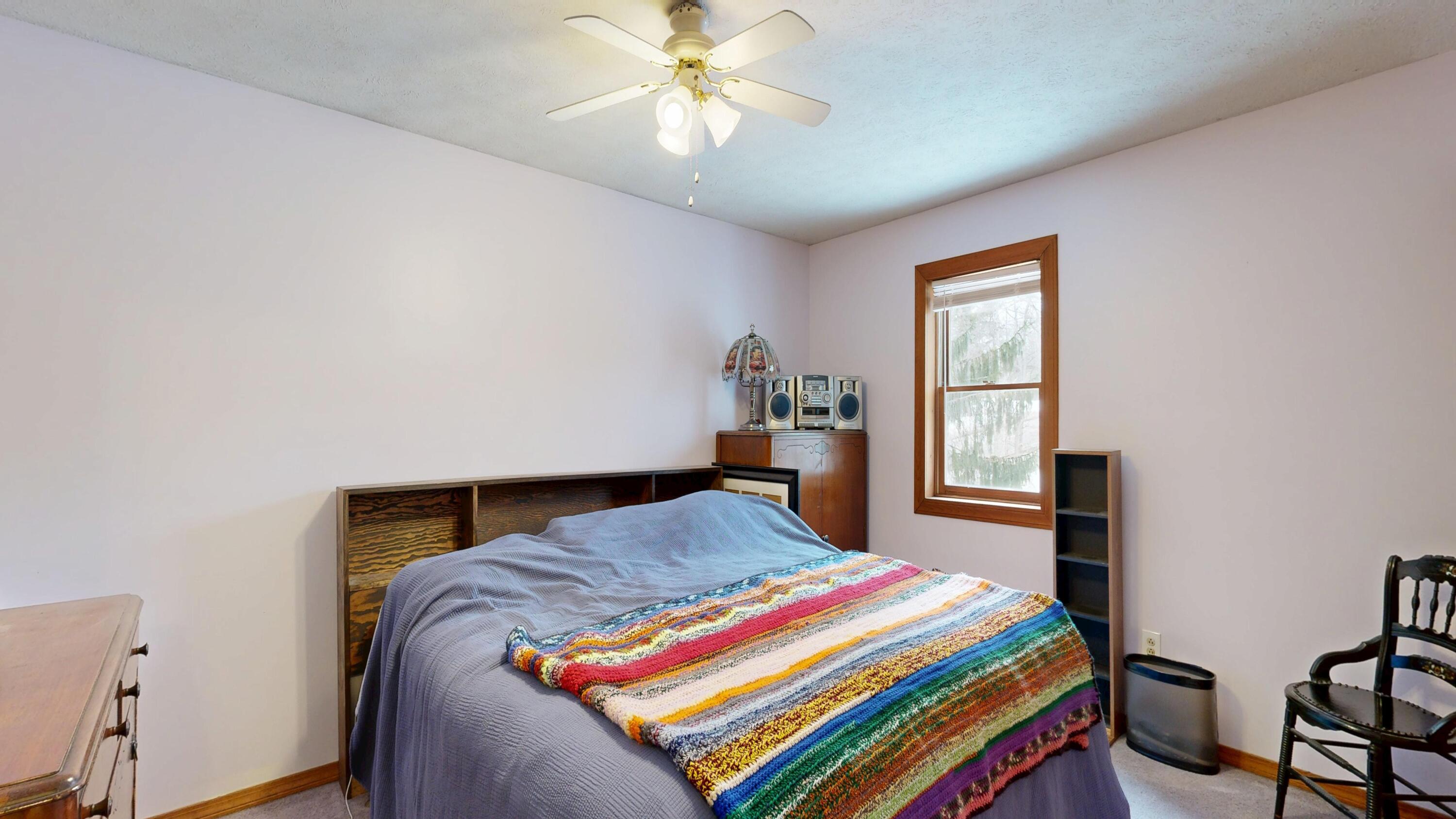 400 Grove Street Lewiston ME 04240