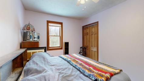 400 Grove Street Lewiston ME 04240