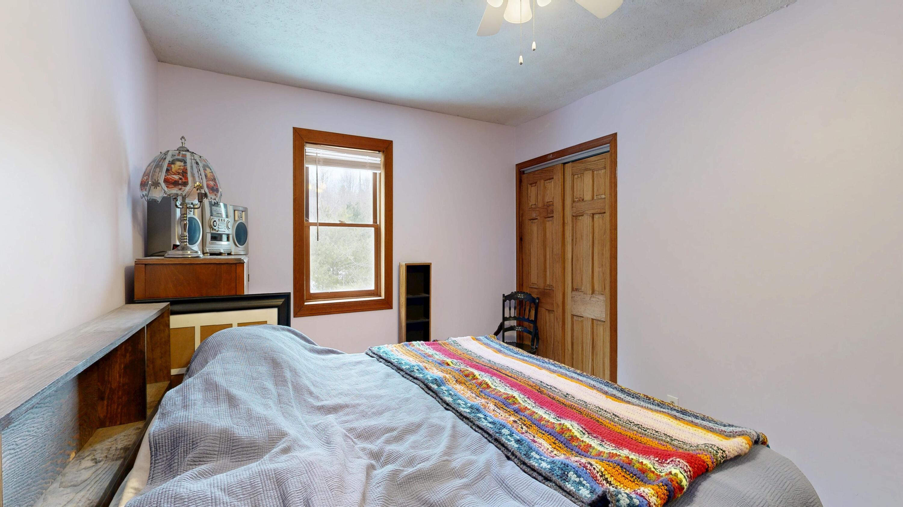 400 Grove Street Lewiston ME 04240