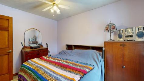 400 Grove Street Lewiston ME 04240