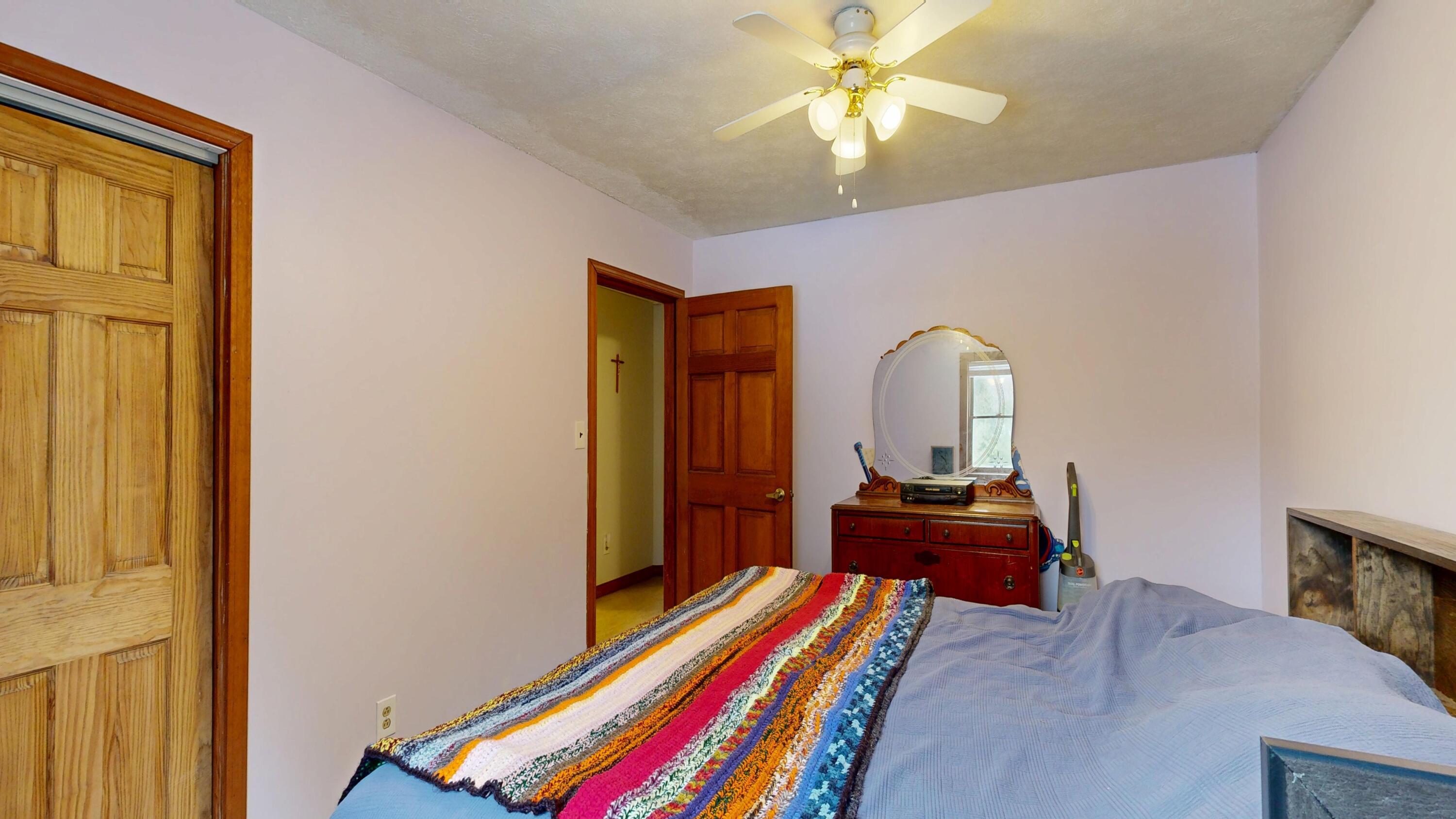 400 Grove Street Lewiston ME 04240