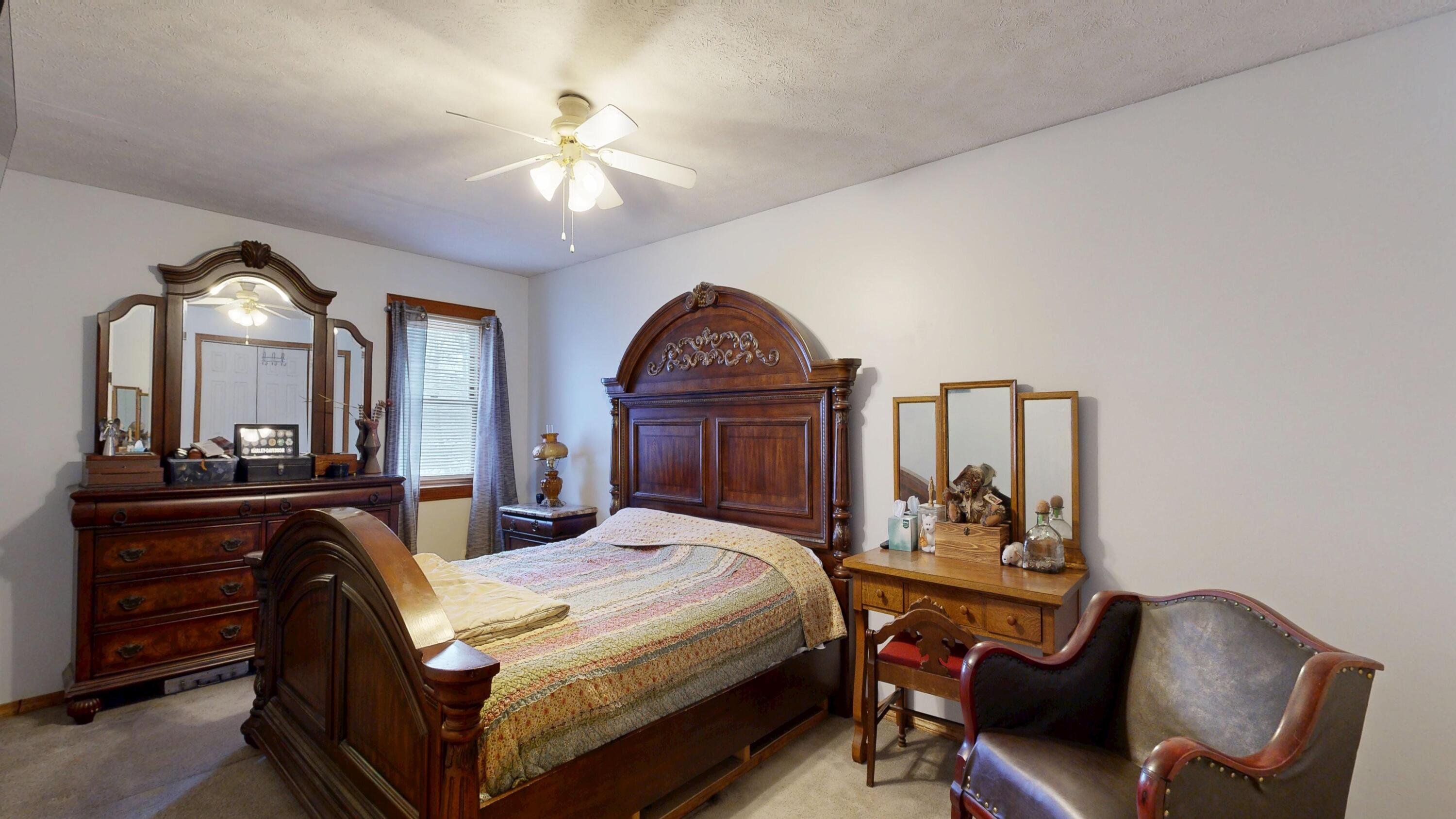 400 Grove Street Lewiston ME 04240