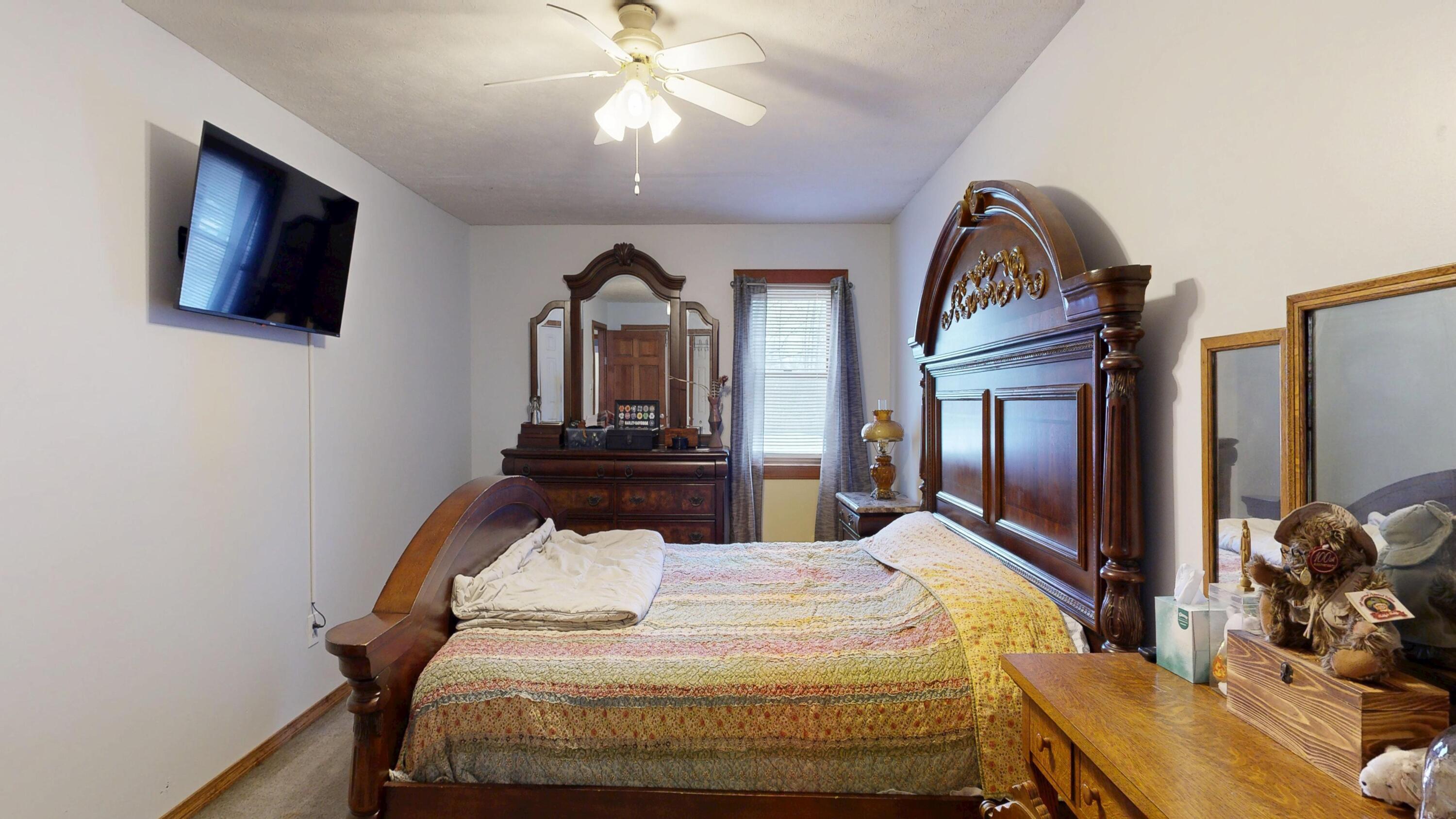 400 Grove Street Lewiston ME 04240