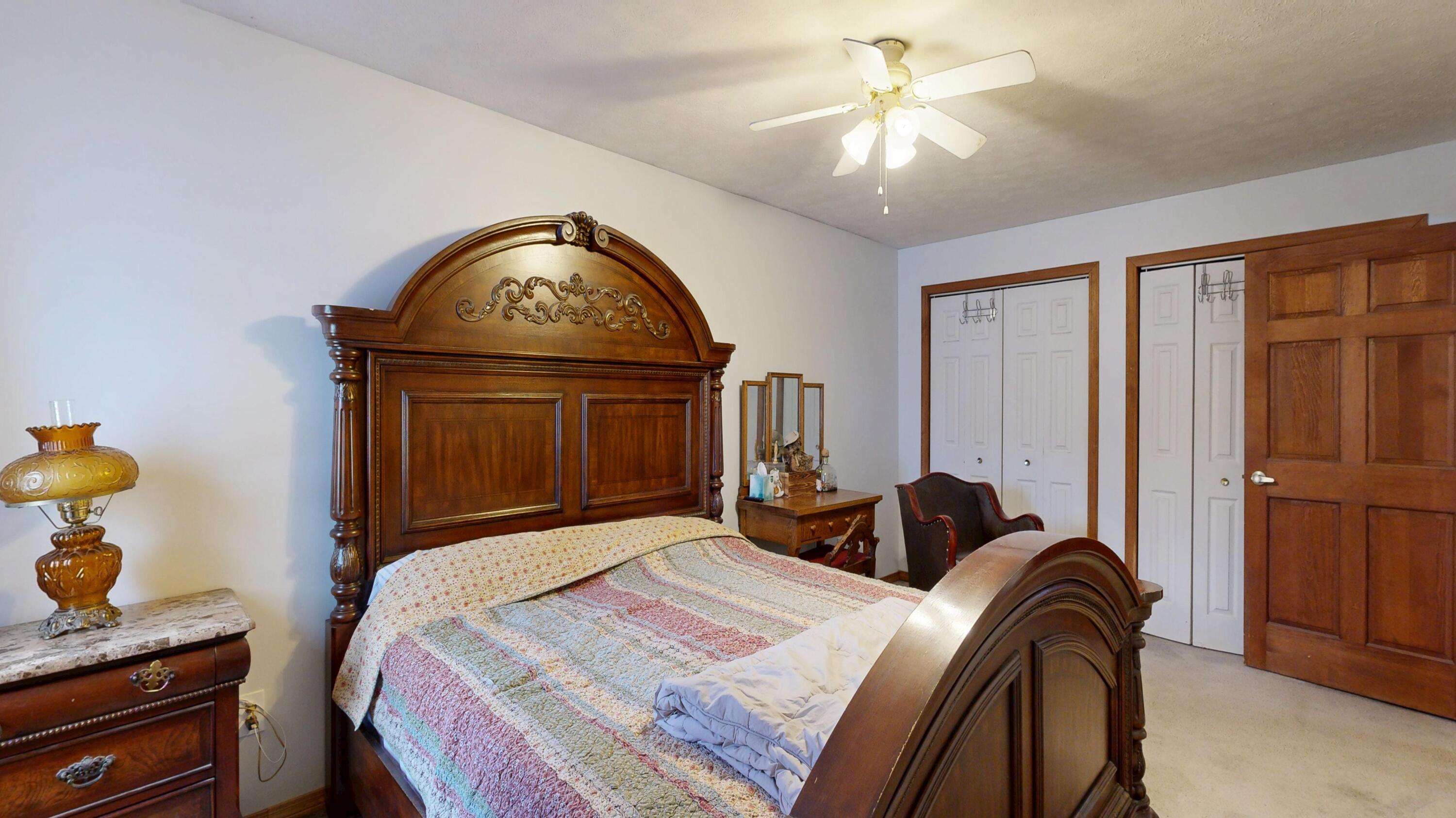 400 Grove Street Lewiston ME 04240