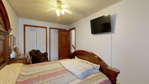 400 Grove Street Lewiston ME 04240