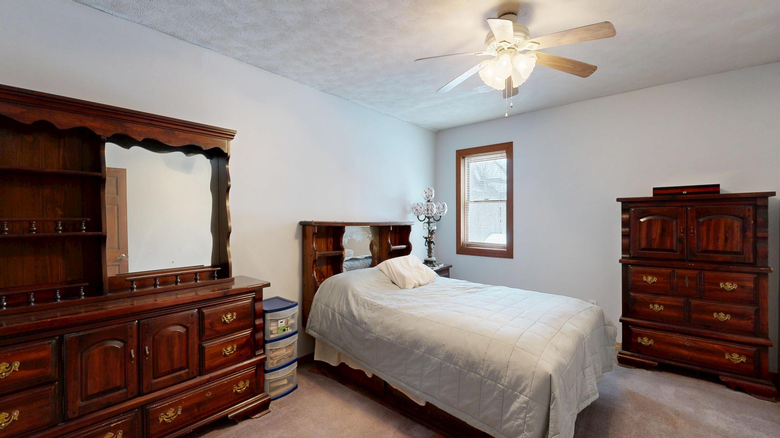 400 Grove Street Lewiston ME 04240