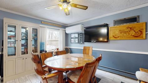 400 Grove Street Lewiston ME 04240