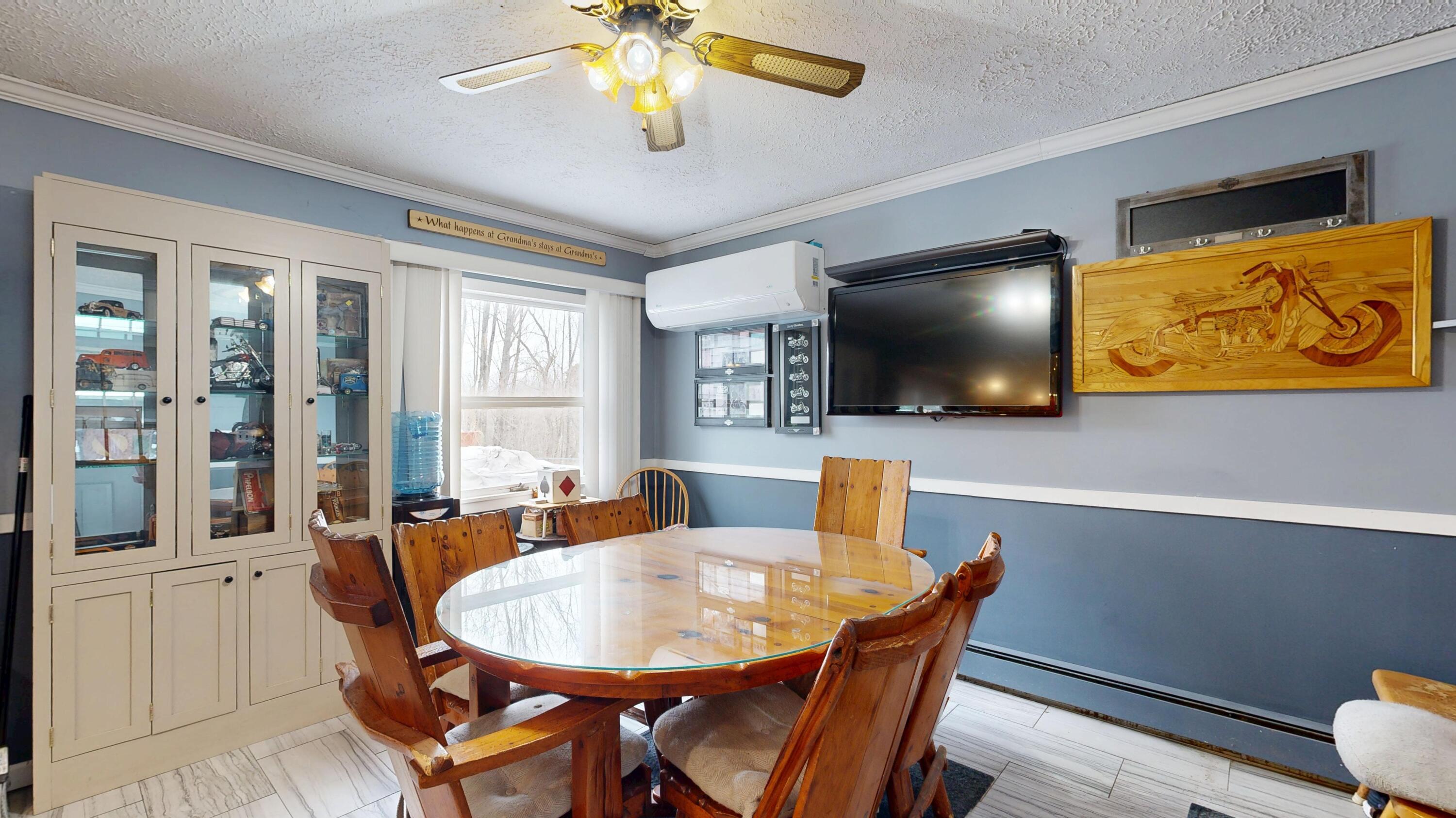 400 Grove Street Lewiston ME 04240