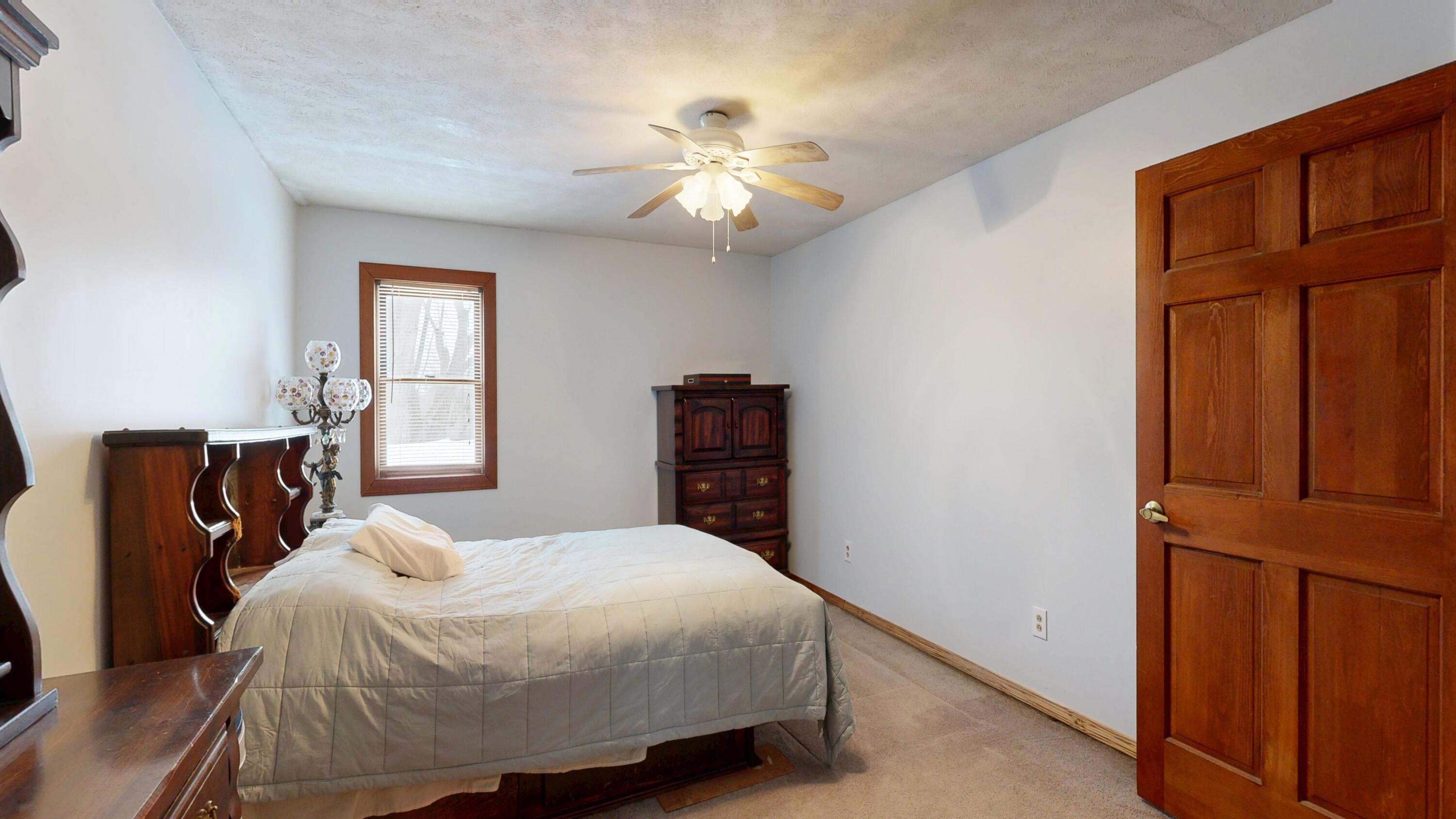 400 Grove Street Lewiston ME 04240