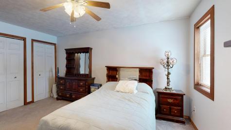 400 Grove Street Lewiston ME 04240