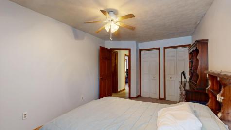 400 Grove Street Lewiston ME 04240