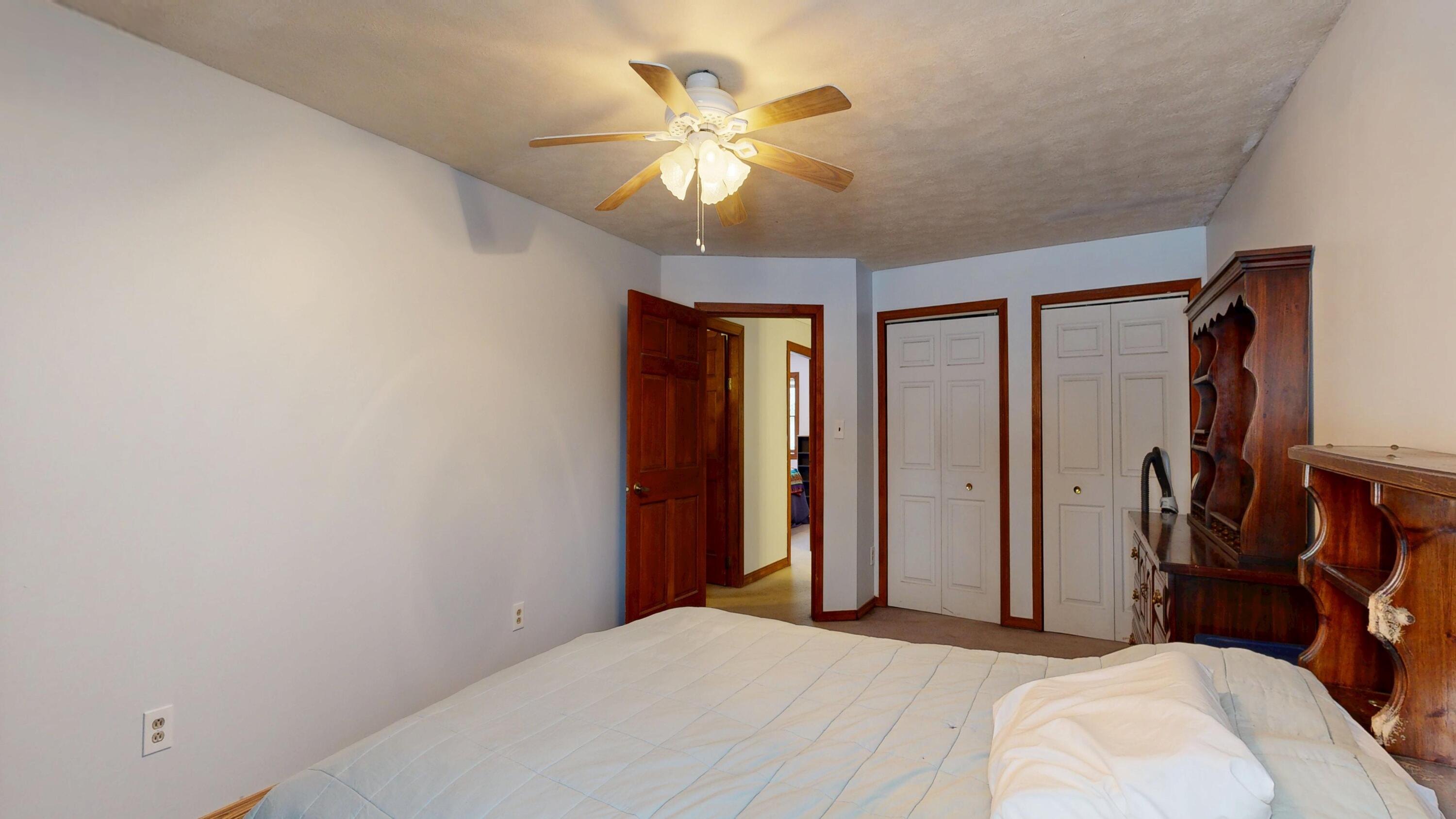 400 Grove Street Lewiston ME 04240