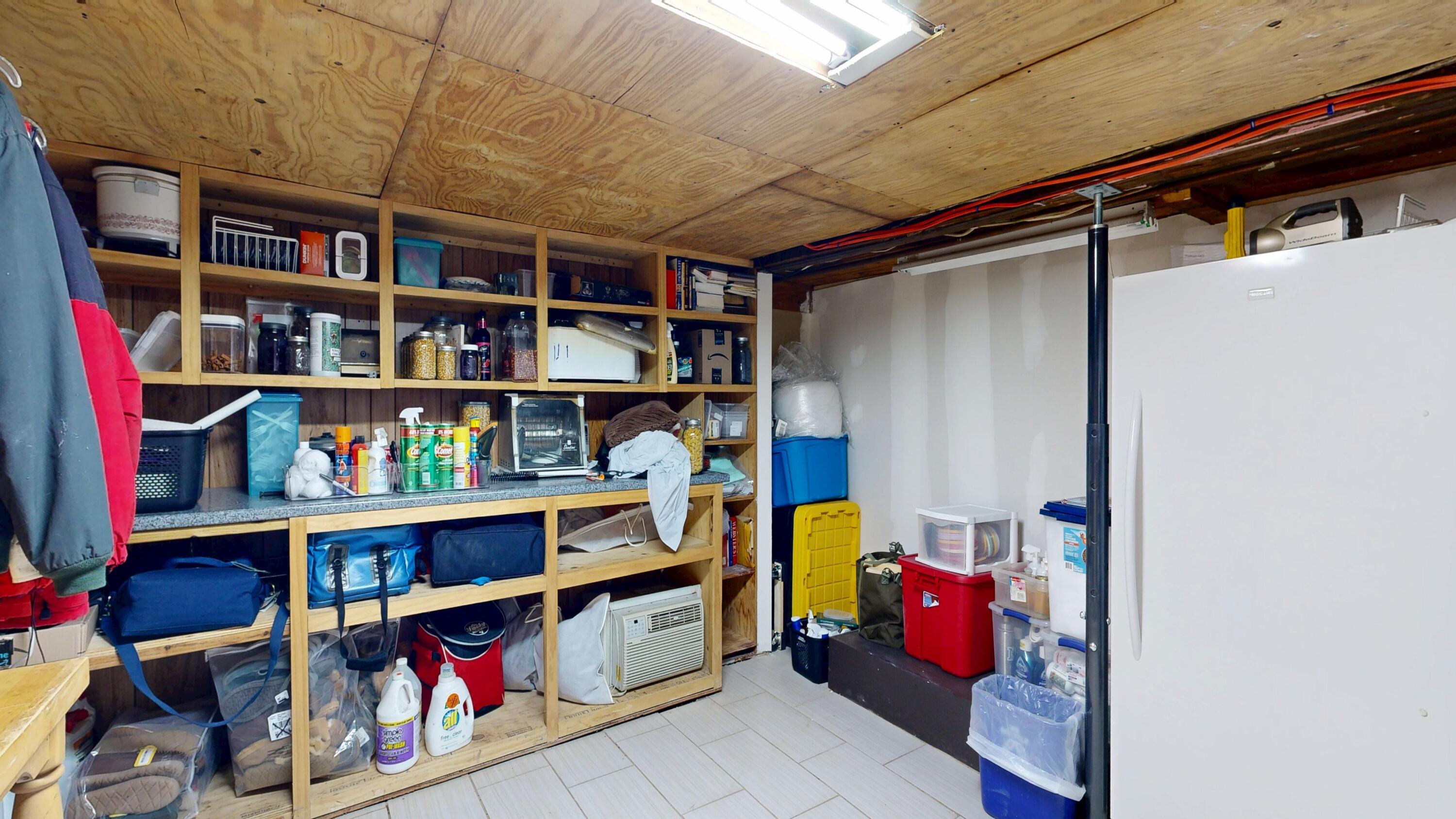 400 Grove Street Lewiston ME 04240