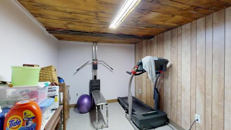 400 Grove Street Lewiston ME 04240