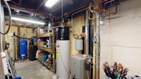 400 Grove Street Lewiston ME 04240