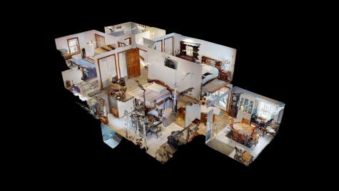 400 Grove Street Lewiston ME 04240