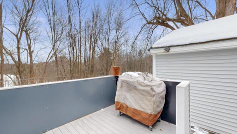 400 Grove Street Lewiston ME 04240