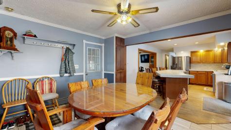 400 Grove Street Lewiston ME 04240