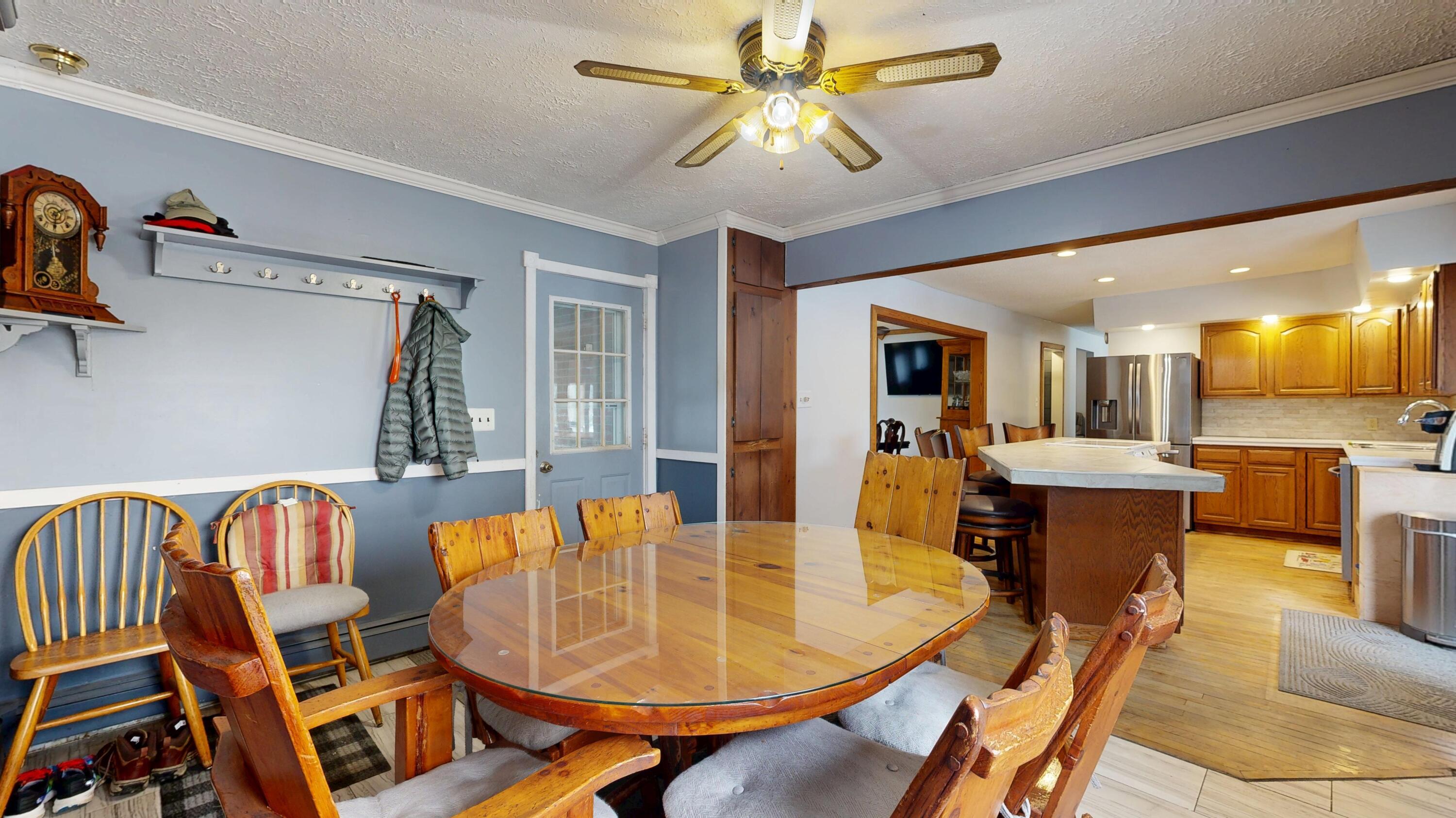 400 Grove Street Lewiston ME 04240