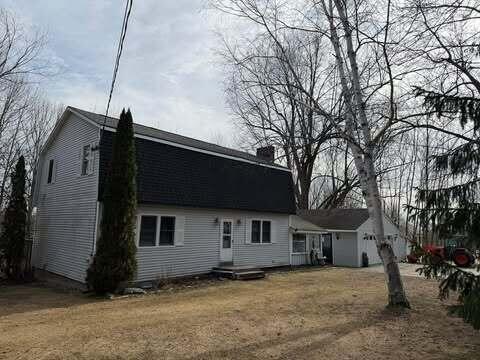 400 Grove Street Lewiston ME 04240