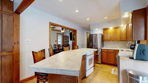 400 Grove Street Lewiston ME 04240