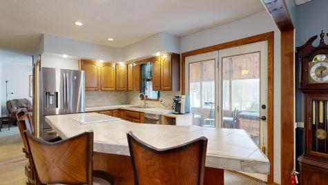 400 Grove Street Lewiston ME 04240