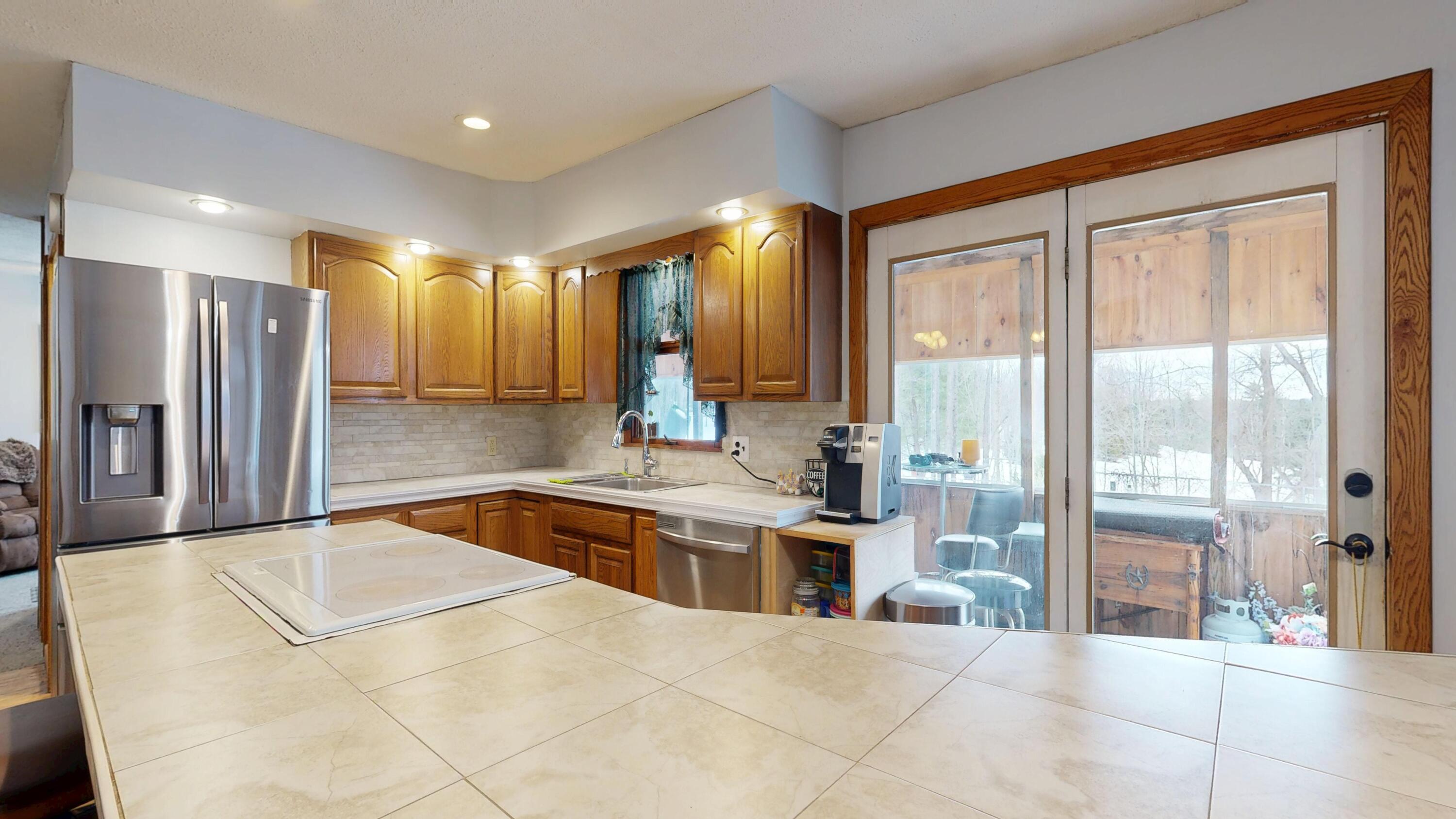 400 Grove Street Lewiston ME 04240