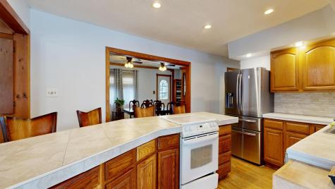 400 Grove Street Lewiston ME 04240