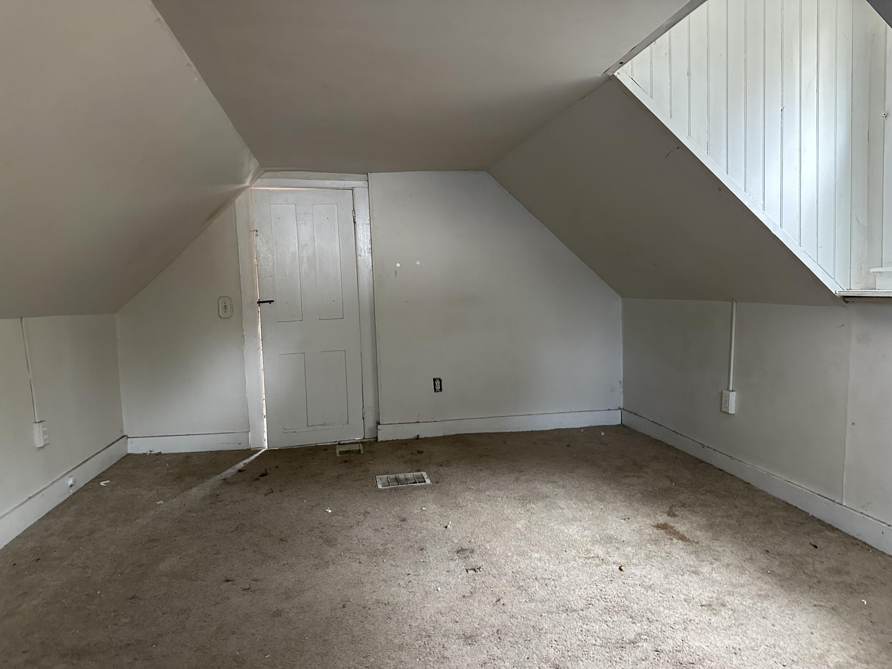 23 Bonny Eagle Road Hollis ME 04042