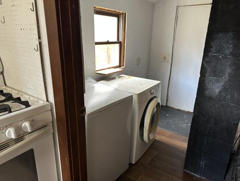 23 Bonny Eagle Road Hollis ME 04042