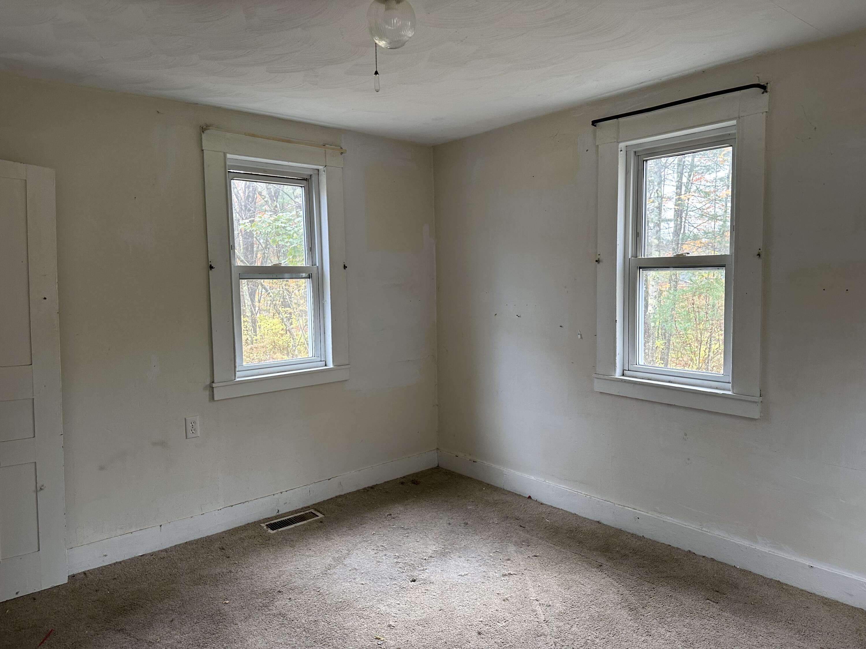 23 Bonny Eagle Road Hollis ME 04042