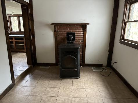 23 Bonny Eagle Road Hollis ME 04042