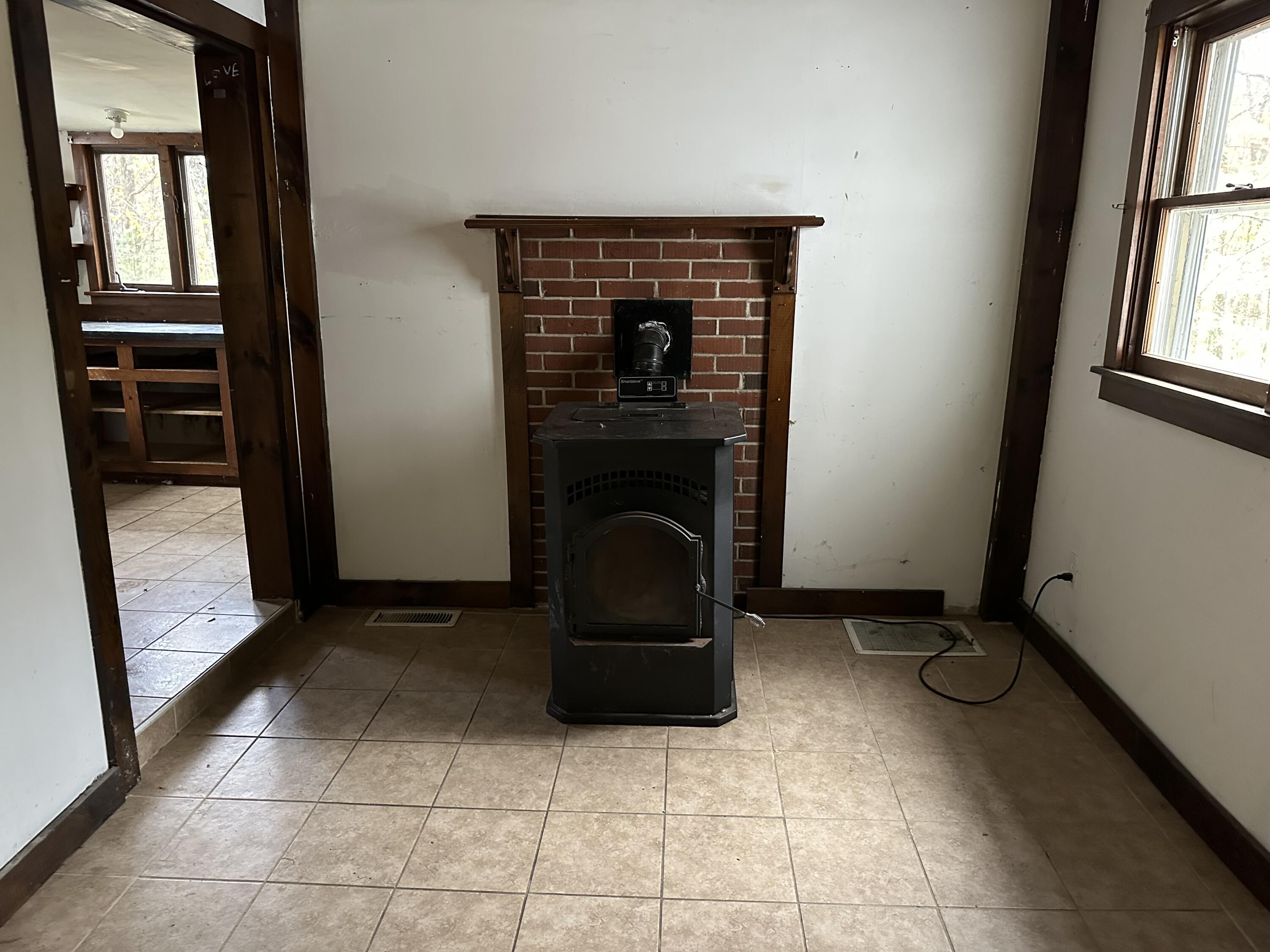 23 Bonny Eagle Road Hollis ME 04042