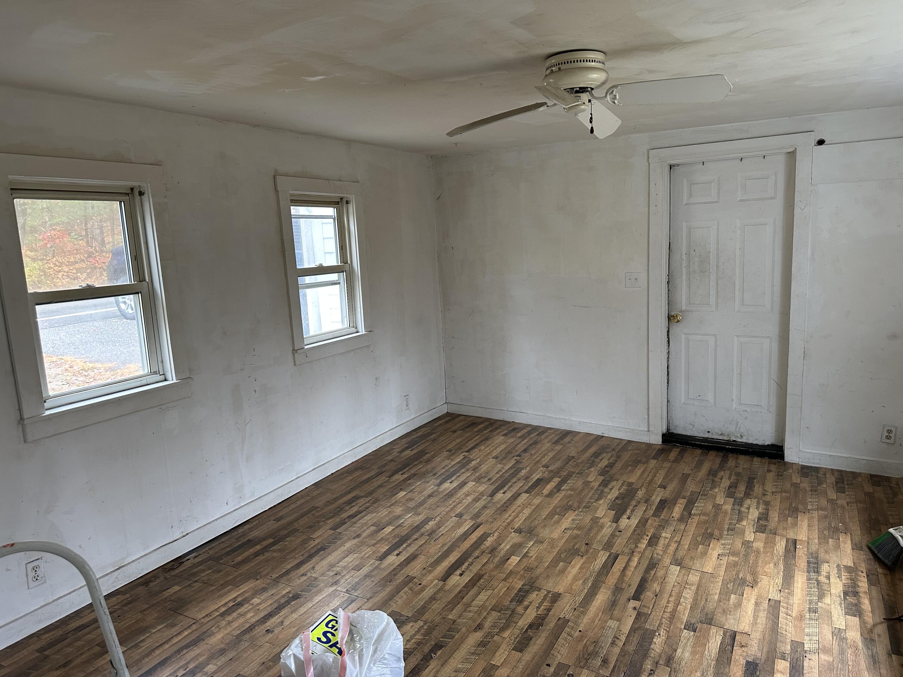 23 Bonny Eagle Road Hollis ME 04042