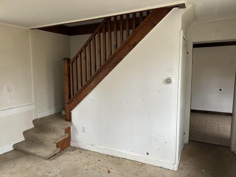 23 Bonny Eagle Road Hollis ME 04042