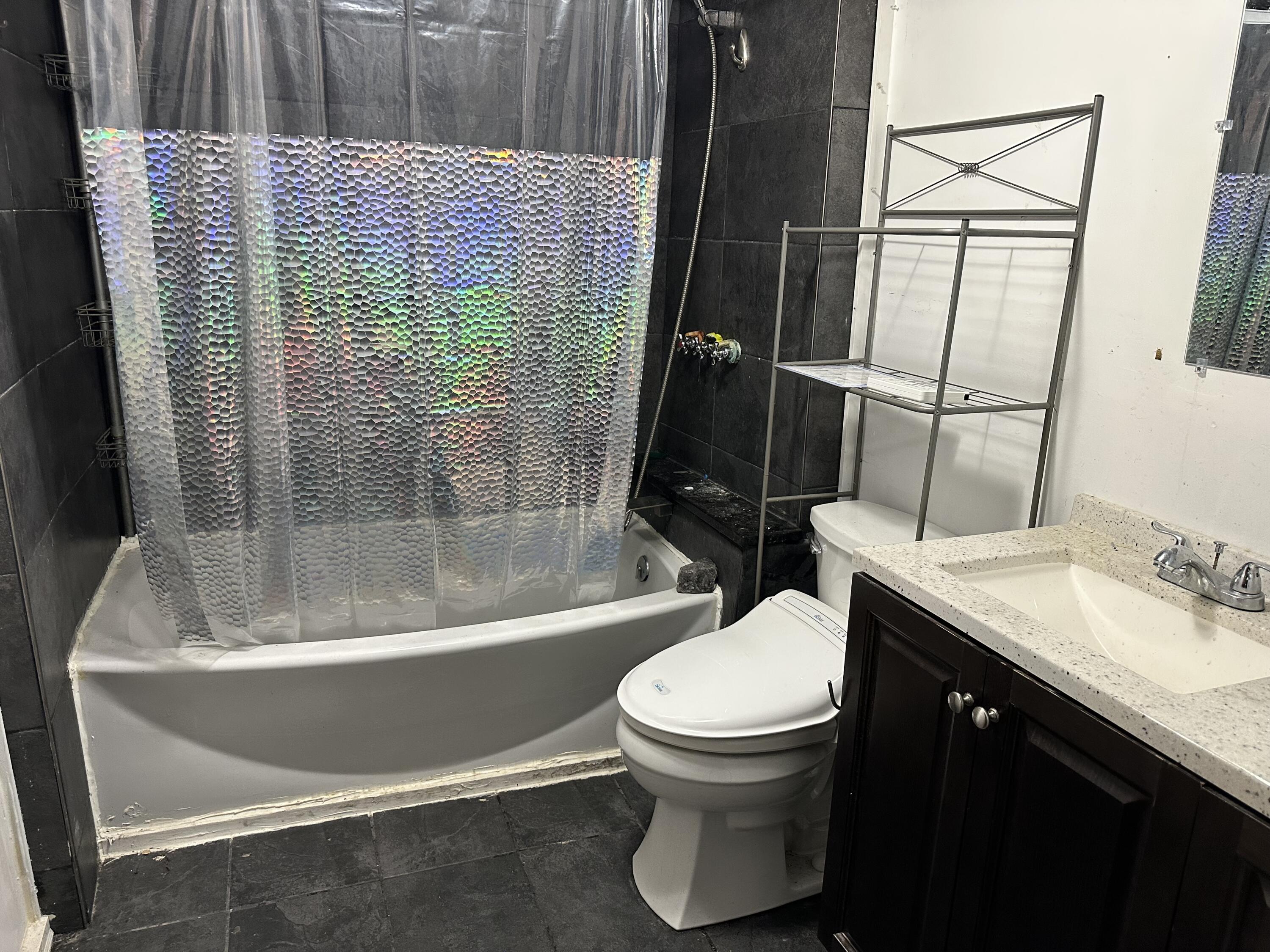 23 Bonny Eagle Road Hollis ME 04042