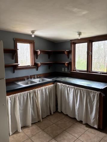 23 Bonny Eagle Road Hollis ME 04042