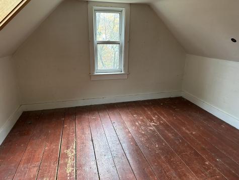 23 Bonny Eagle Road Hollis ME 04042