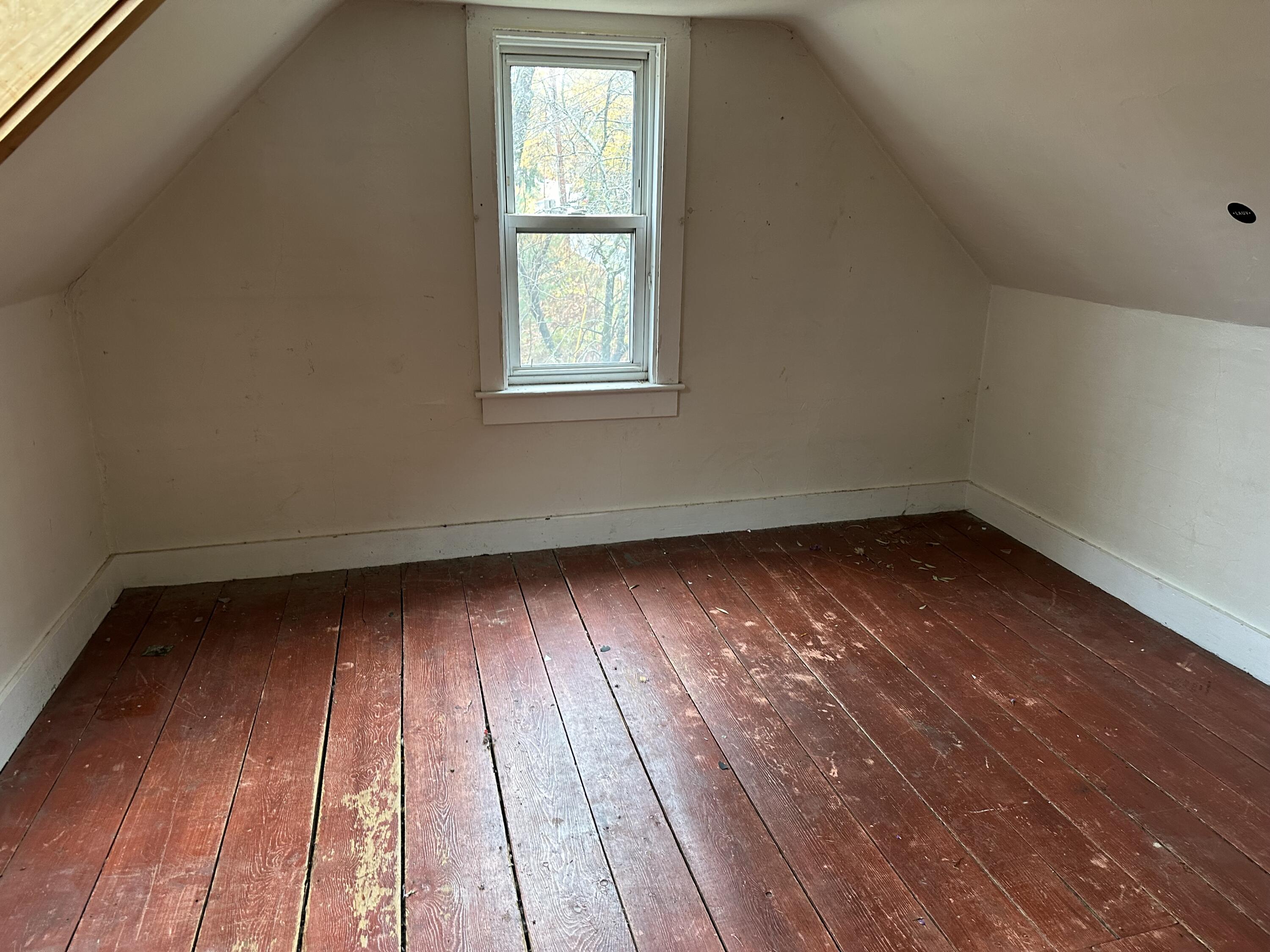 23 Bonny Eagle Road Hollis ME 04042