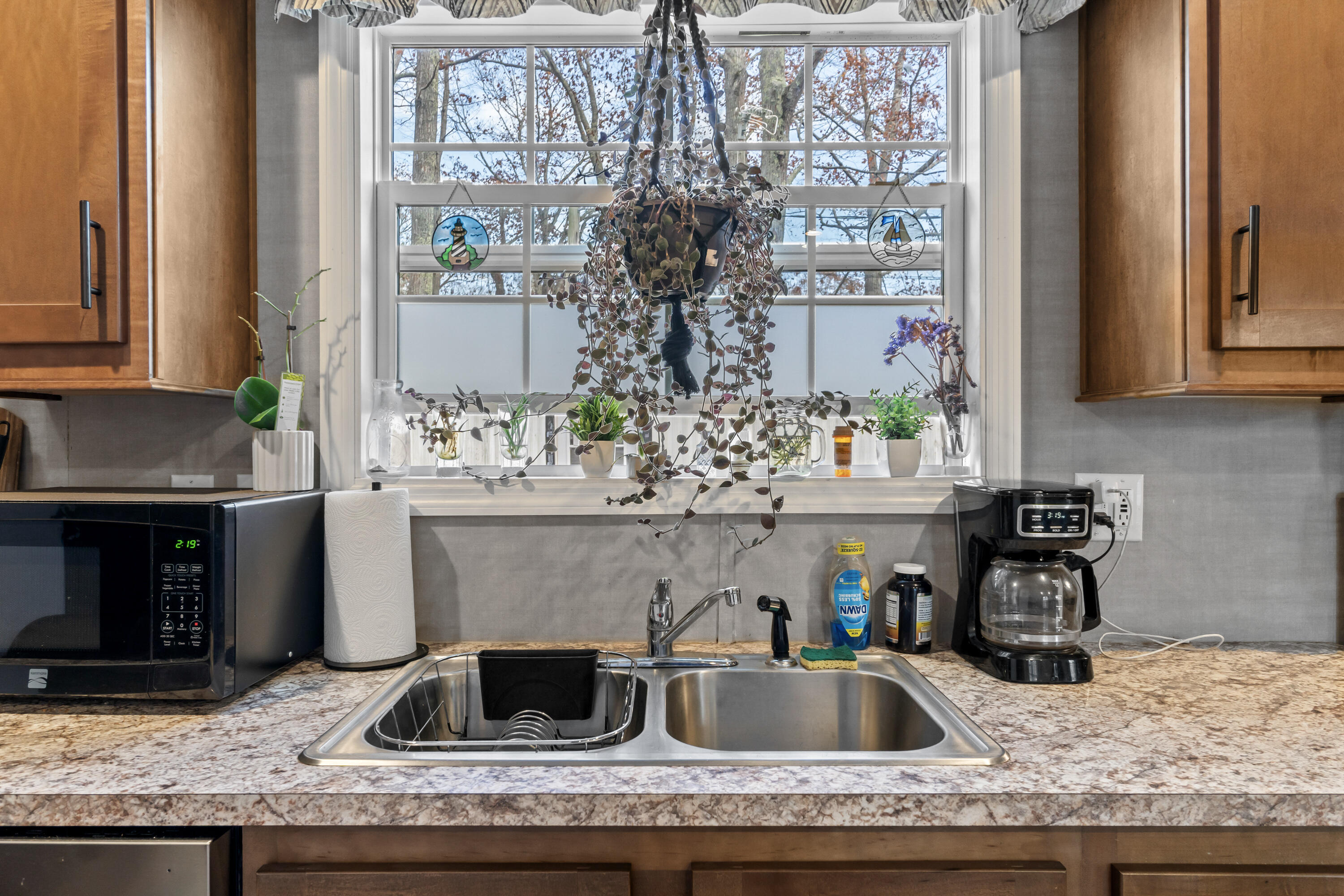 19 Bay Bridge Road Brunswick ME 04011