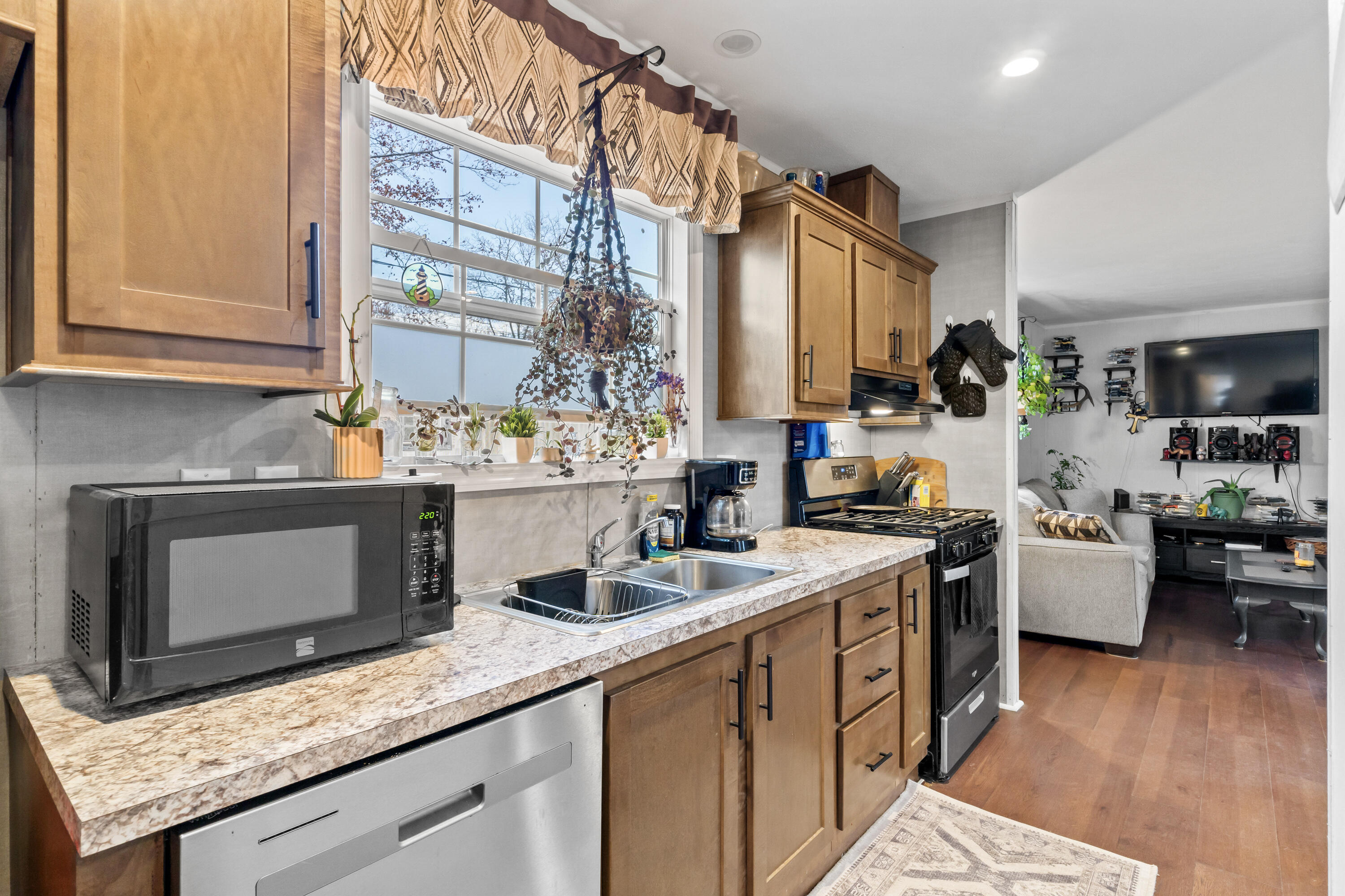 19 Bay Bridge Road Brunswick ME 04011