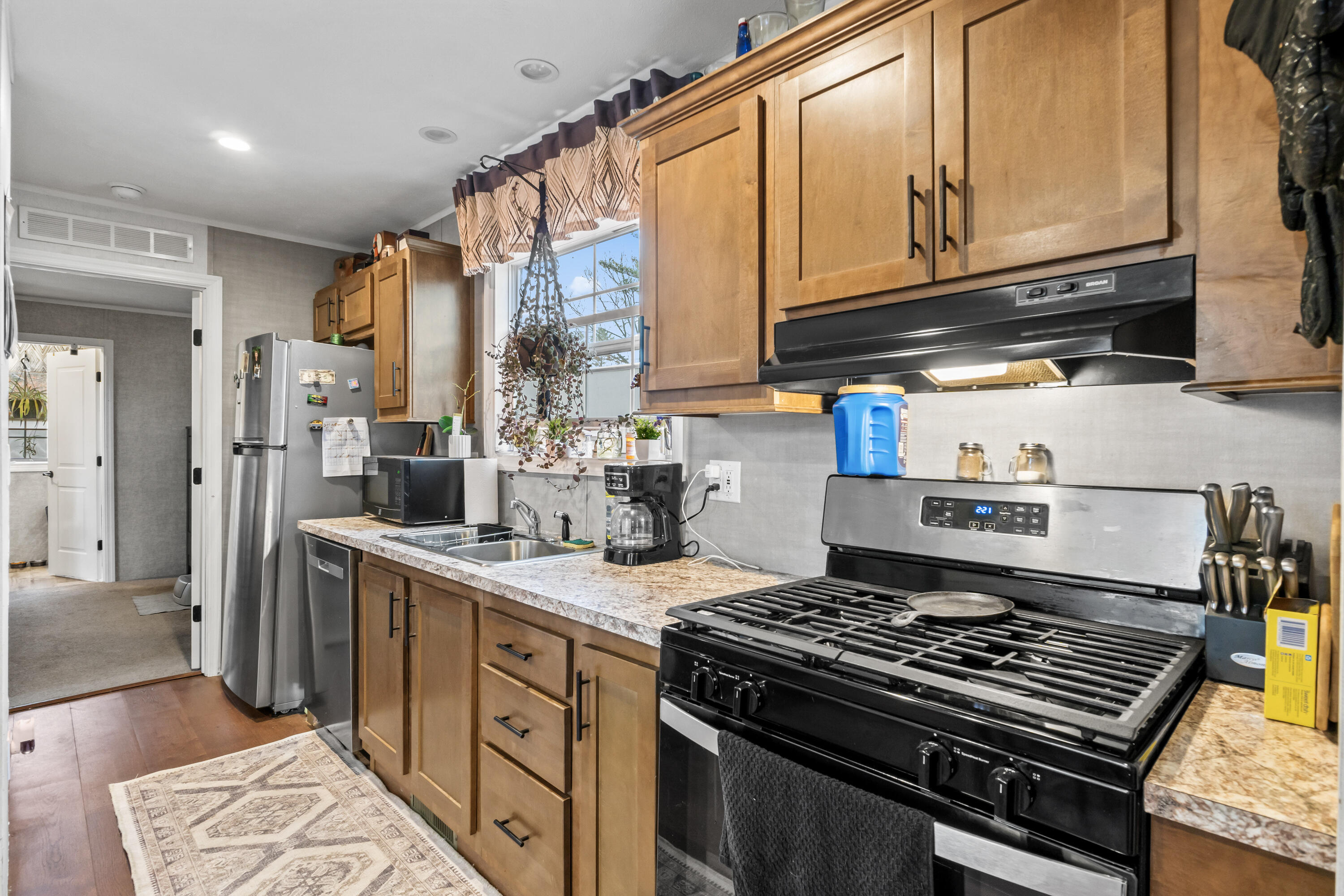 19 Bay Bridge Road Brunswick ME 04011