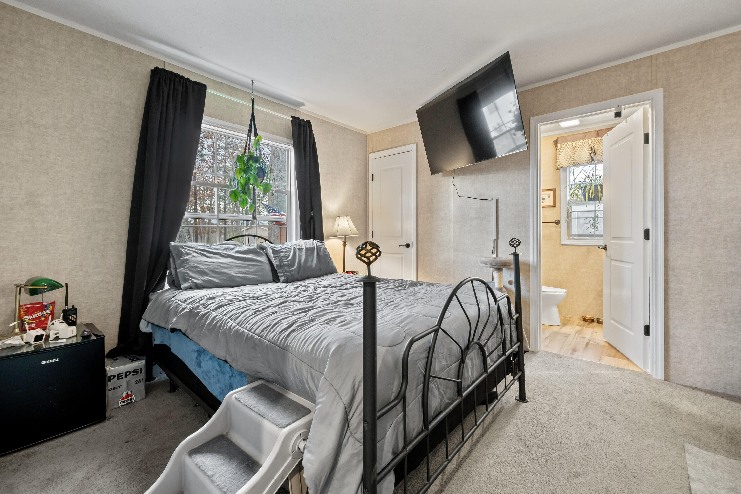 19 Bay Bridge Road Brunswick ME 04011