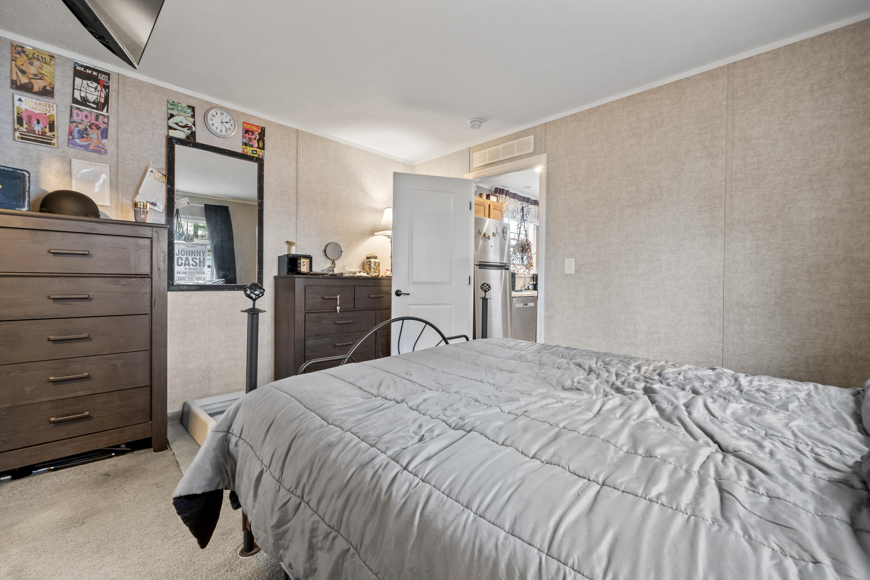 19 Bay Bridge Road Brunswick ME 04011