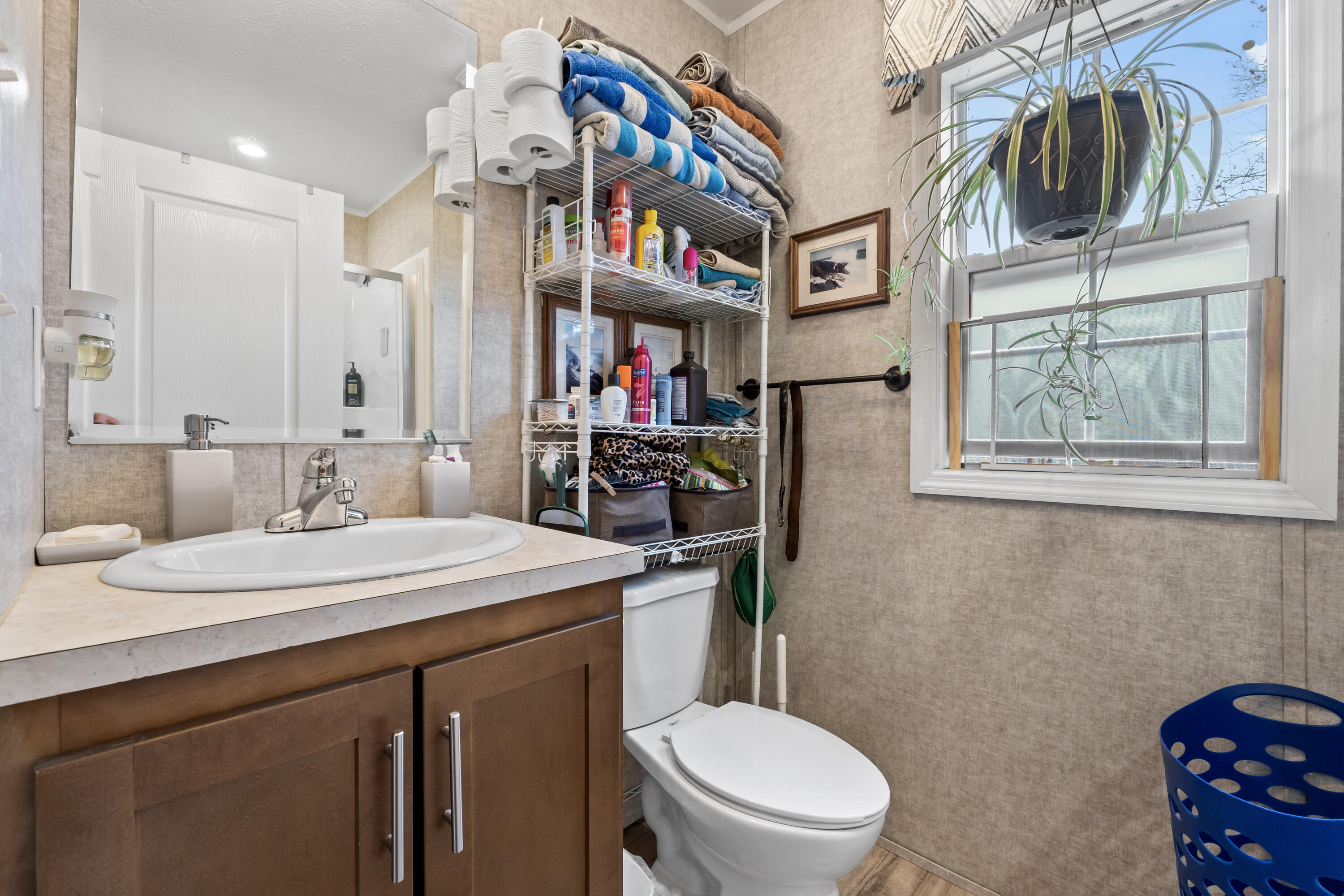 19 Bay Bridge Road Brunswick ME 04011